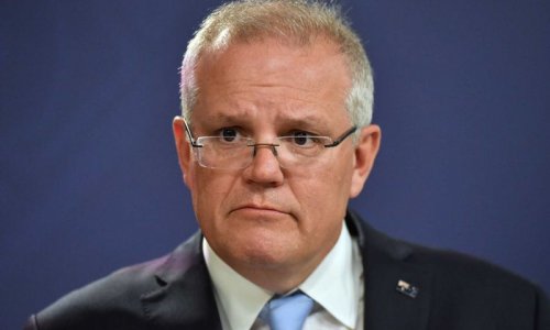 Úc thắt chặt việc ký thỏa thuận với nước ngoài