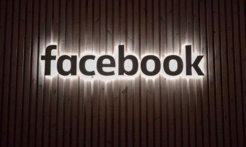 Úc kiện Facebook vì lừa dối người dùng qua dịch vụ Onavo Protect.