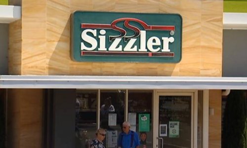 Sizzler đóng cửa chín nhà hàng còn lại trên toàn nước Úc sau 35 năm
