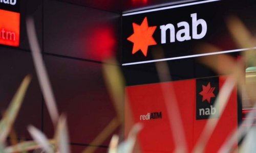 NAB, Crown, Star, SkyCity đối mặt với các cuộc điều tra rửa tiền của AUSTRAC