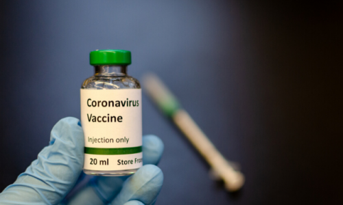 Úc sẽ bắt đầu sản xuất vaccine COVID-19 của Đại học Oxford