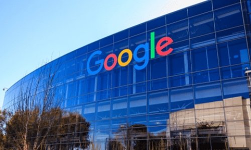 Google có thể đối mặt án phạt vì lừa dối người dùng tại Úc.
