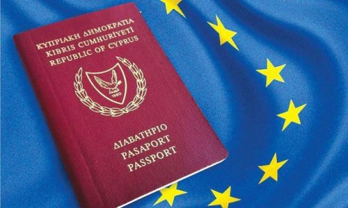 Việt Nam: Kiểm tra thông tin một đại biểu Quốc hội mua hộ chiếu Cyprus