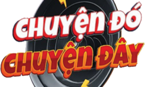 Lễ hội tháng Giêng khắp nơi