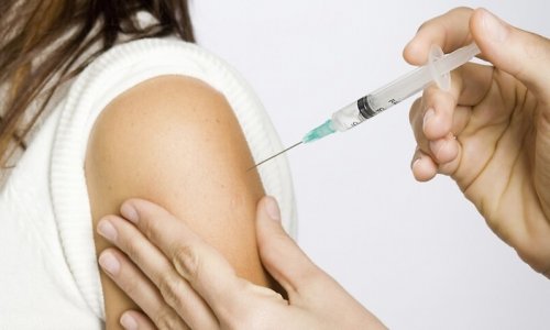 Hoa Kỳ thử nghiệm vaccine Covid với kết quả sơ khởi có nhiều hứa hẹn