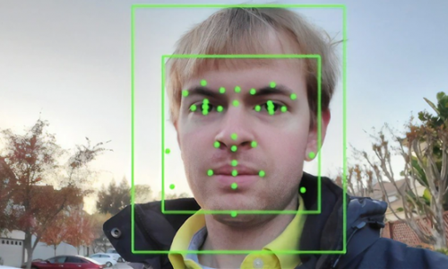 Công nghệ nhận diện khuôn mặt được một số nhà bản lẻ Úc sử dụng