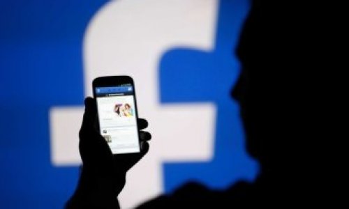 Úc đâm đơn kiện Facebook vì bê bối để rò rỉ thông tin