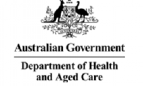Tuyên bố của Chính phủ Úc - Tăng cường sự bảo vệ phòng ngừa COVID-19