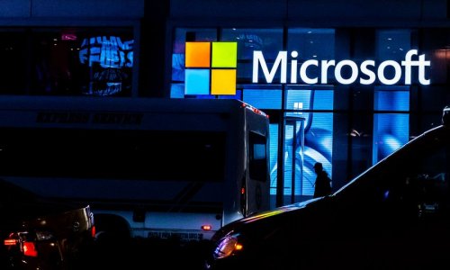 Microsoft truy lùng 3 người Việt tạo hơn 750 triệu tài khoản ảo để lừa đảo