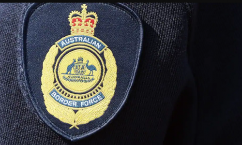 Cảnh sát Liên bang Úc (AFP): Nhiều người cao niên bị lừa mang ma tuý nhập cảnh Úc