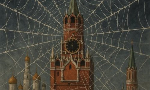 UKRAINE CÓ QUÂN BÀI