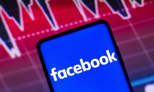 Facebook bị cáo buộc cố ý chặn các trang mạng dịch vụ thiết yếu của Úc