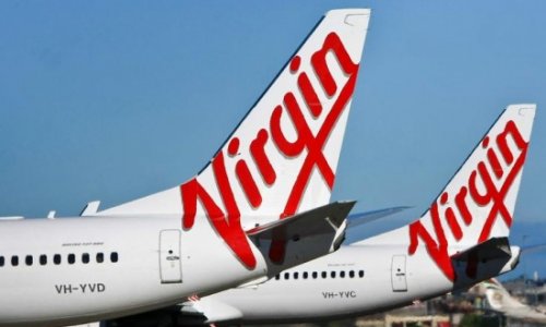 Virgin Australia ra mắt các chuyến bay thẳng mới và mở rộng tần suất trước kỳ nghỉ lễ.