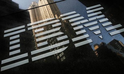 IBM trả lại người lao động Úc 12 triệu đô-la