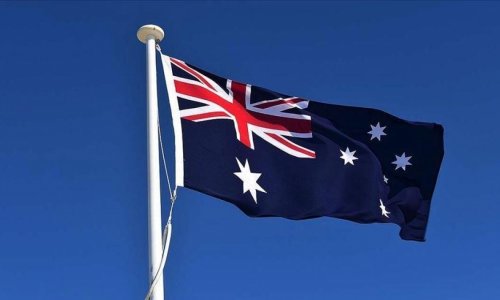 Úc sa thải các binh sĩ liên quan đến “tội ác chiến tranh” tại Afghanistan
