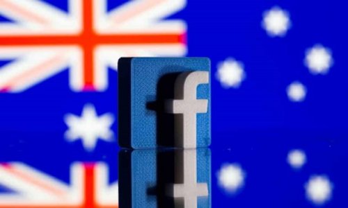 Facebook đạt thỏa thuận để bỏ chặn các trang tin tức ở Úc.