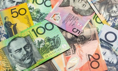 Úc  vẫn duy trì lãi suất cơ bản ở mức thấp kỷ lục