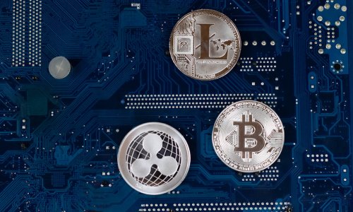 Top 10 lời nói dối kinh điển về Bitcoin