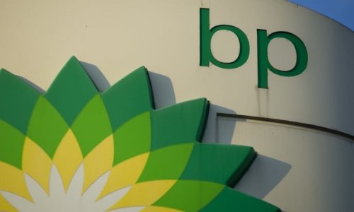 Tập đoàn BP cho biết Úc là nơi lý tưởng để mở rộng quy mô sản xuất hydro xanh