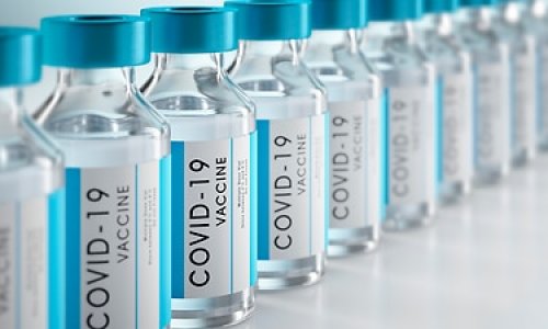 Chính phủ Úc sẽ bồi thường cho những người bị phản ứng phụ sau khi tiêm vắc-xin COVID-19