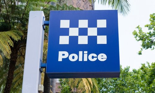 Cảnh sát tiểu bang NSW có thể bị kiện vì lạm dụng quyền khám xét thân thể
