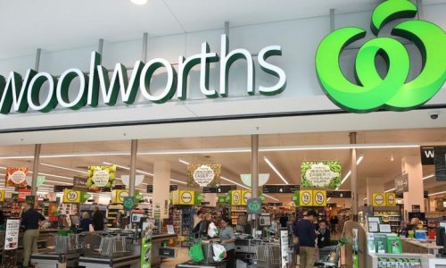 Black Friday: Woolworths và Coles tung chương trình bán hàng “siêu giảm giá”