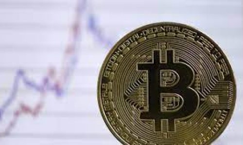 Ngân hàng lớn nhất Úc cho phép khách hàng giao dịch bitcoin