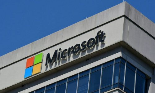Microsoft xây dựng trung tâm dữ liệu không phát thải ở Phần Lan