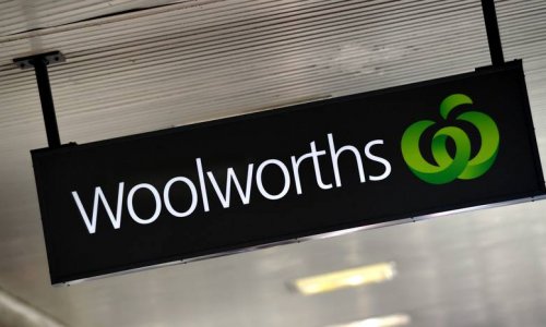 Sydney: Cảnh báo về ca nhiễm COVID-19 mới đã ghé qua Woolworths ở Campbelltown