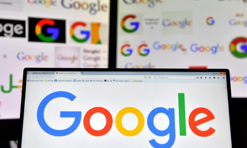 Google lôi kéo các YouTuber phản đối quy định mới của Úc