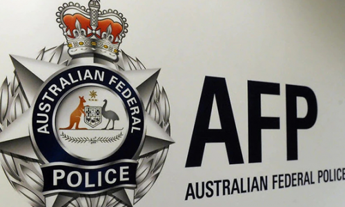 Cảnh sát Liên bang cam kết truy lùng băng đảng mafia Ý tại Úc