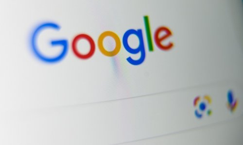 Google từ chối trả hàng trăm triệu USD cho các cơ quan báo chí Úc Đại Lợi.