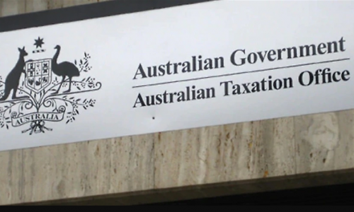 Sở Thuế Vụ Úc Đại Lợi (ATO) cảnh báo người dân không nên gian lận thuế GST, nếu không sẽ bị phạt nặng