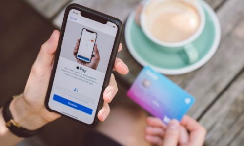Úc xem xét thắt chặt quy định về các dịch vụ thanh toán trực tuyến (ví điện tử).