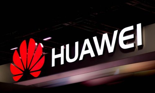 Huawei rút đầu tư 100 triệu đô-la, sa thải 1,000 nhân sự ở Úc.