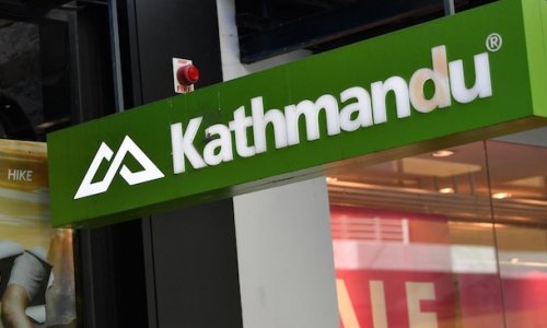 Các cửa hàng Kathmandu ở Úc sẽ mở cửa trở lại vào cuối tuần này