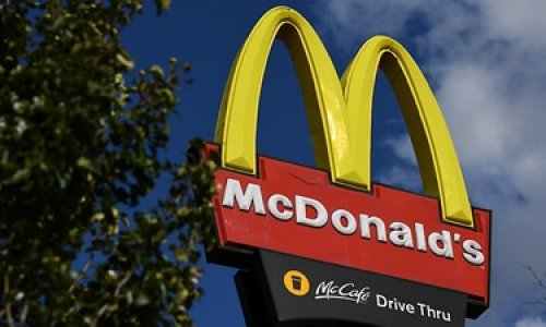 McDonald đóng cửa 12 tiệm ở Victoria sau khi tài xế giao hàng dương tính với coronavirus