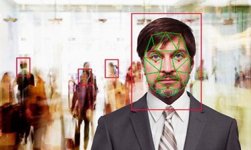 Công nghệ nhận diện khuôn mặt sẽ sớm xuất hiện trên MyGov