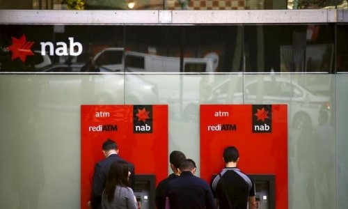 Hai ngân hàng lớn của Úc từ chối tham gia lĩnh vực tiền điện tử