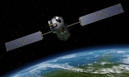 Úc và NASA thúc đẩy hợp tác chia sẻ công nghệ vũ trụ