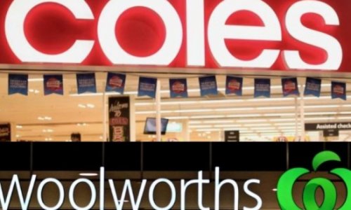 NSW: Số ca nhiễm mới ở mức thấp và các ổ dịch ở Coles và Woolworths đang được theo dõi.