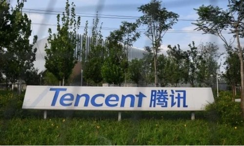 Tencent học theo Huawei tìm lỗ hổng trong chế tài của Mỹ