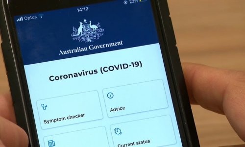 Bạn có lo ngại quyền riêng tư khi chính phủ Úc theo dõi diện thoại để ngăn chặn Covid-19?