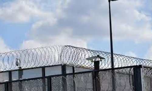 NSW có thể phóng thích sớm một số tù nhân trong đại dịch COVID-19