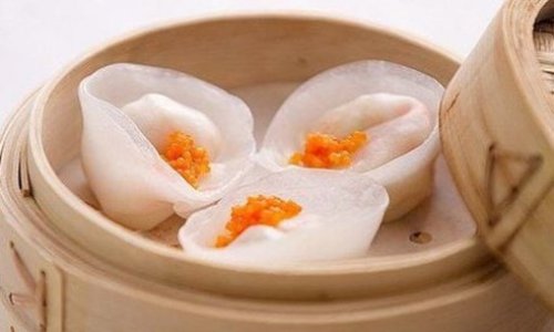 Trong ba phương pháp nấu ăn: Rang, Xào và Hấp cách nào được xem là tốt nhất cho sức khỏe?