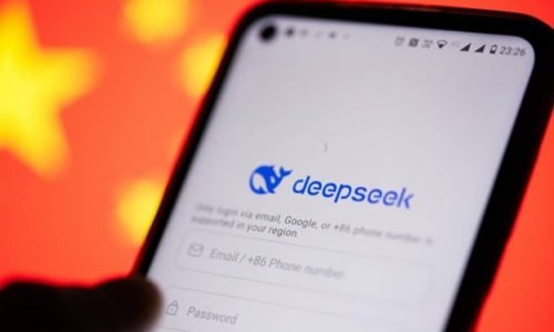 Reuters: DeepSeek bị cáo buộc âm thầm hỗ trợ quân đội ĐCSTQ