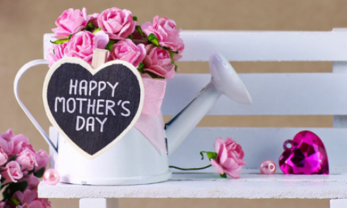 Dầu kinh tế khó khăn, người Úc vẫn chi gần tỷ đô trong ngày Mother's Day tỏ lòng yêu thương mẹ
