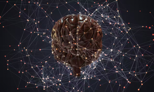 Đo lường gánh nặng tiềm ẩn của hội chứng Tourette và Tic ở Úc