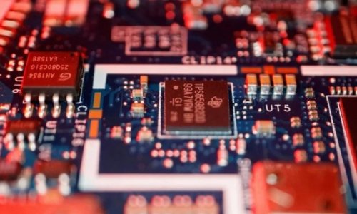 Nếu Trung Quốc thắng Mỹ trong cuộc đua AI thì sao?