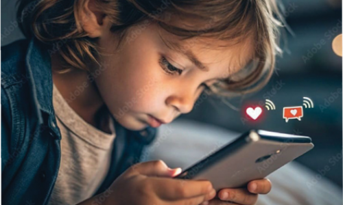 CON DAO 2 LƯỠI : - Xem YouTube như thế nào để lợi nhiều hại ít ?